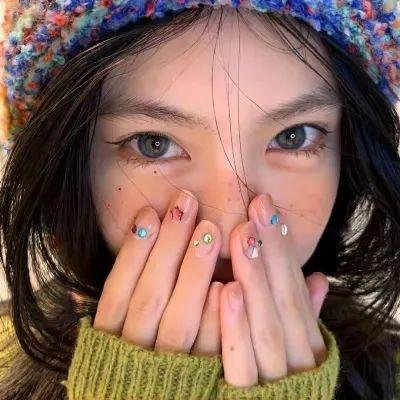 娃娃脸尼尔森