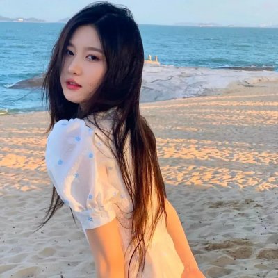 感知2019