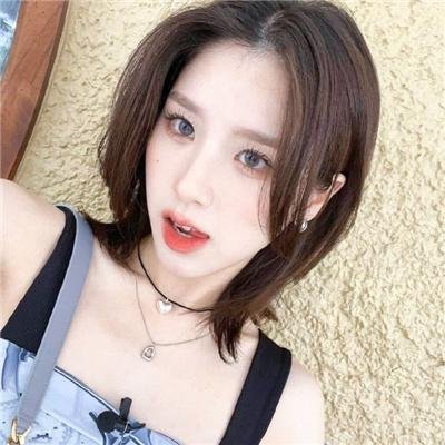 裁缝娶妻