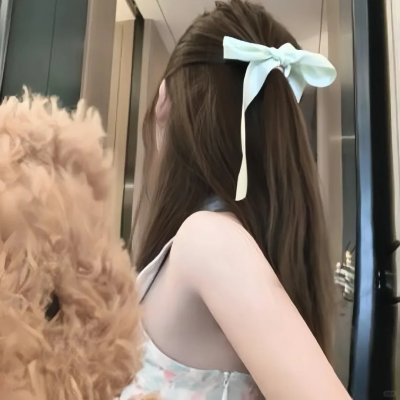 出走俏娇娃