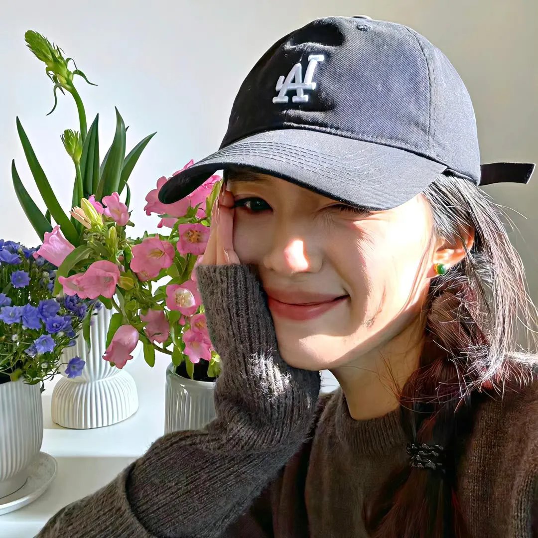 克朗普斯