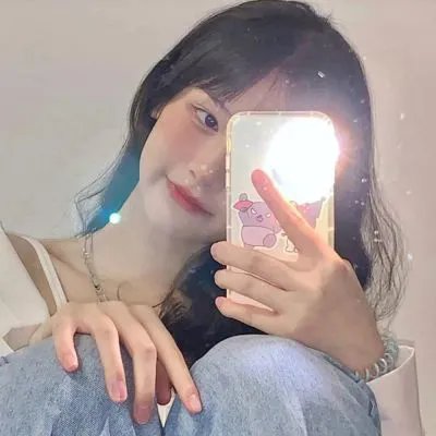 风云英杰