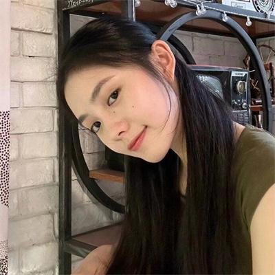 百媚千娇
