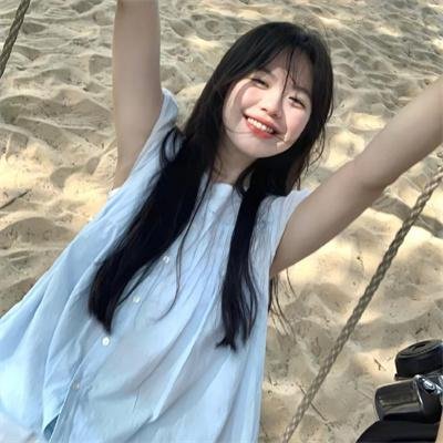 我们的时间就在当前