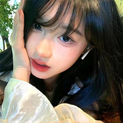 走进黑暗第二季
