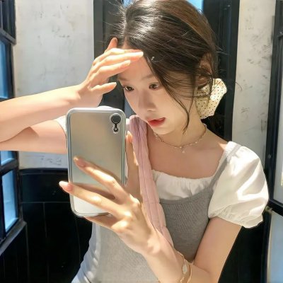 凶魅