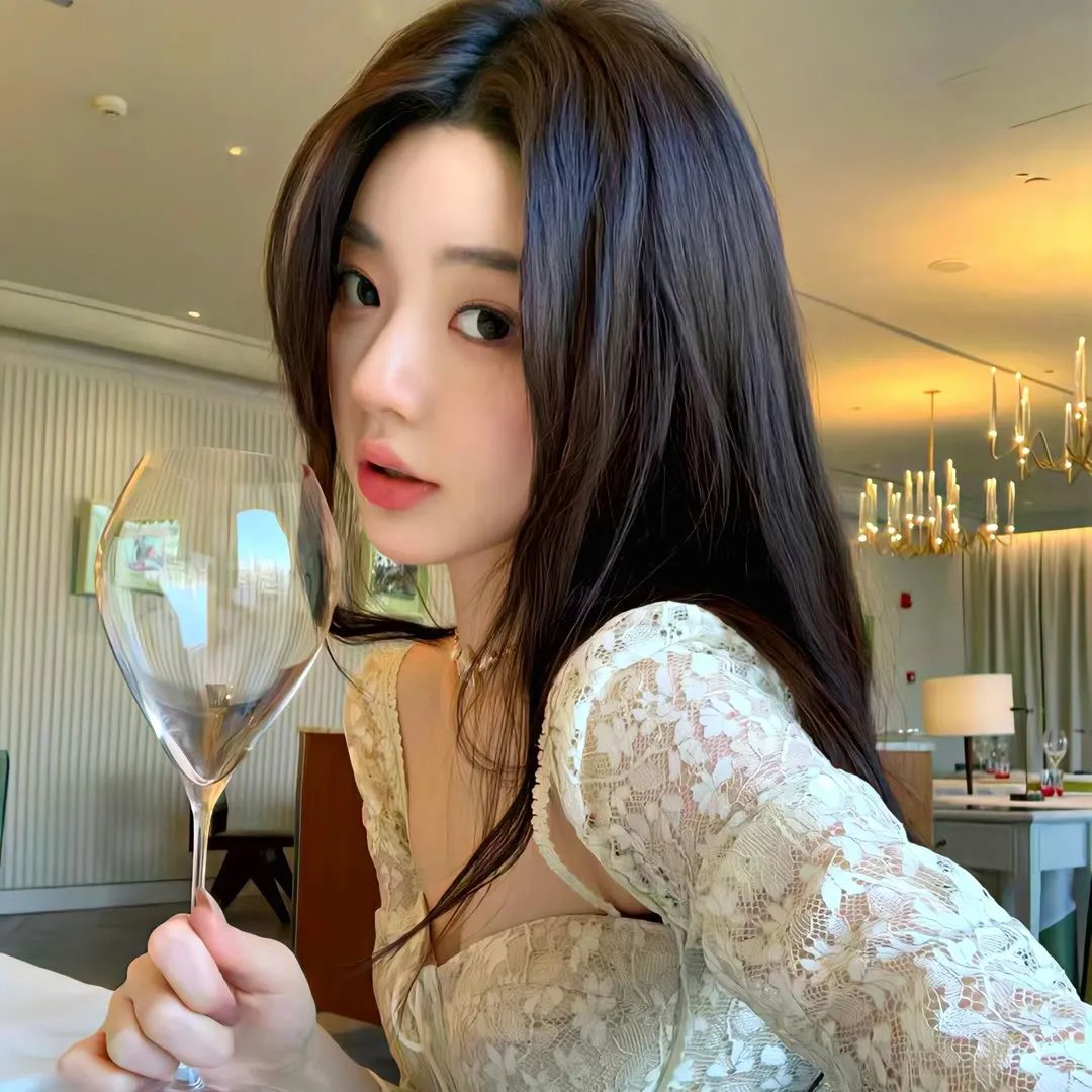 阿尔劳娜