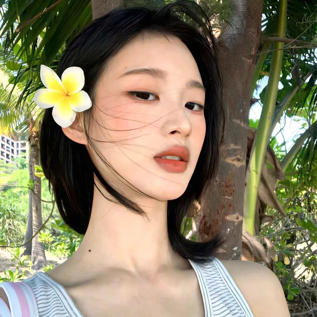 绑的不是人
