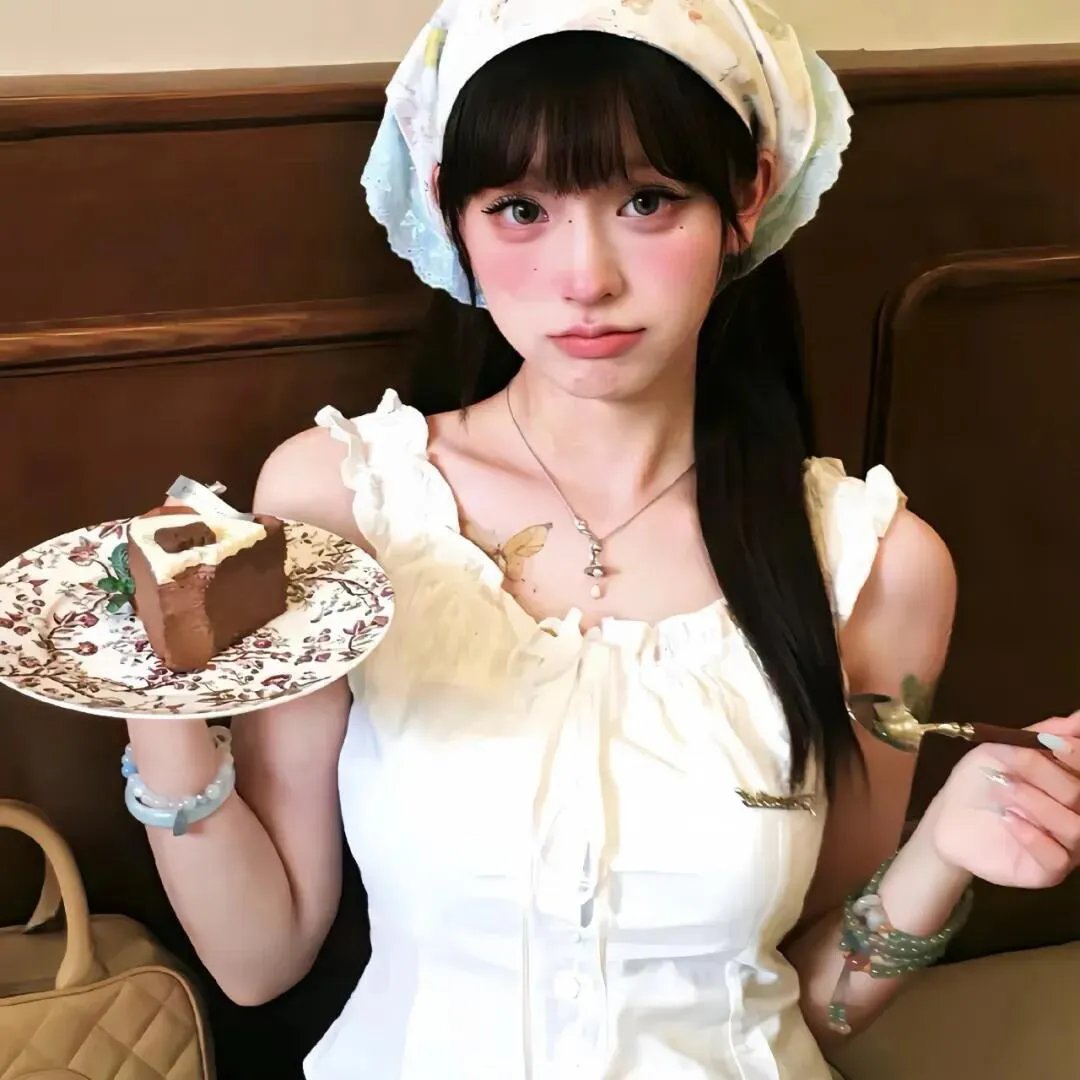 人生双行线