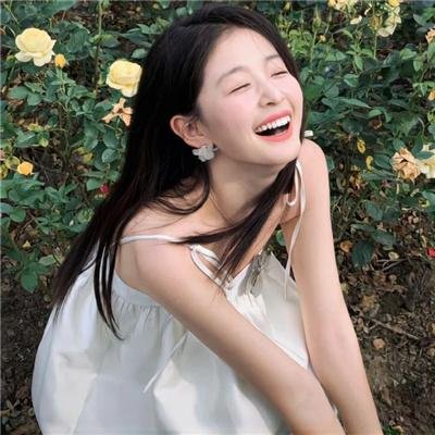 复原行动 第一季