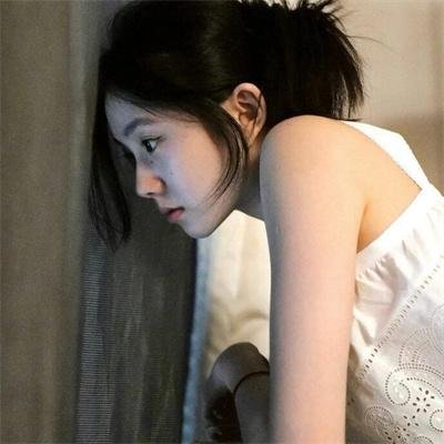 花都假期