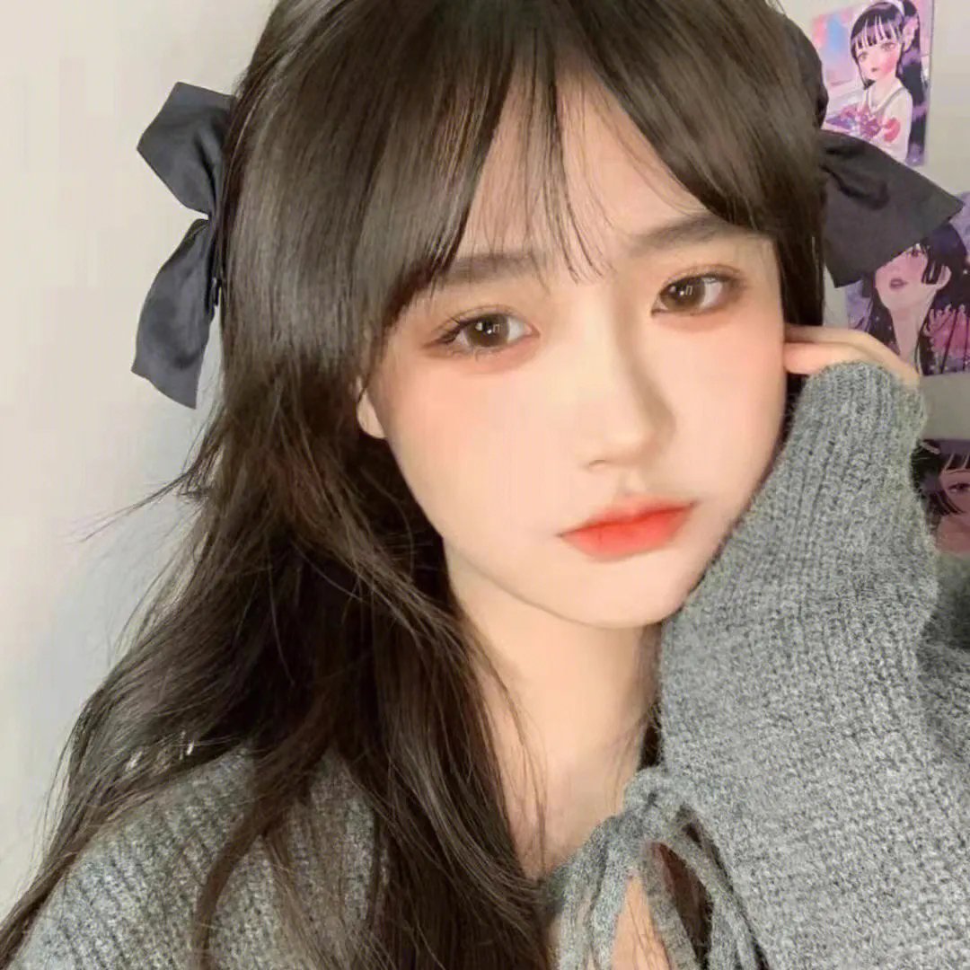 红杏春风嫁有期