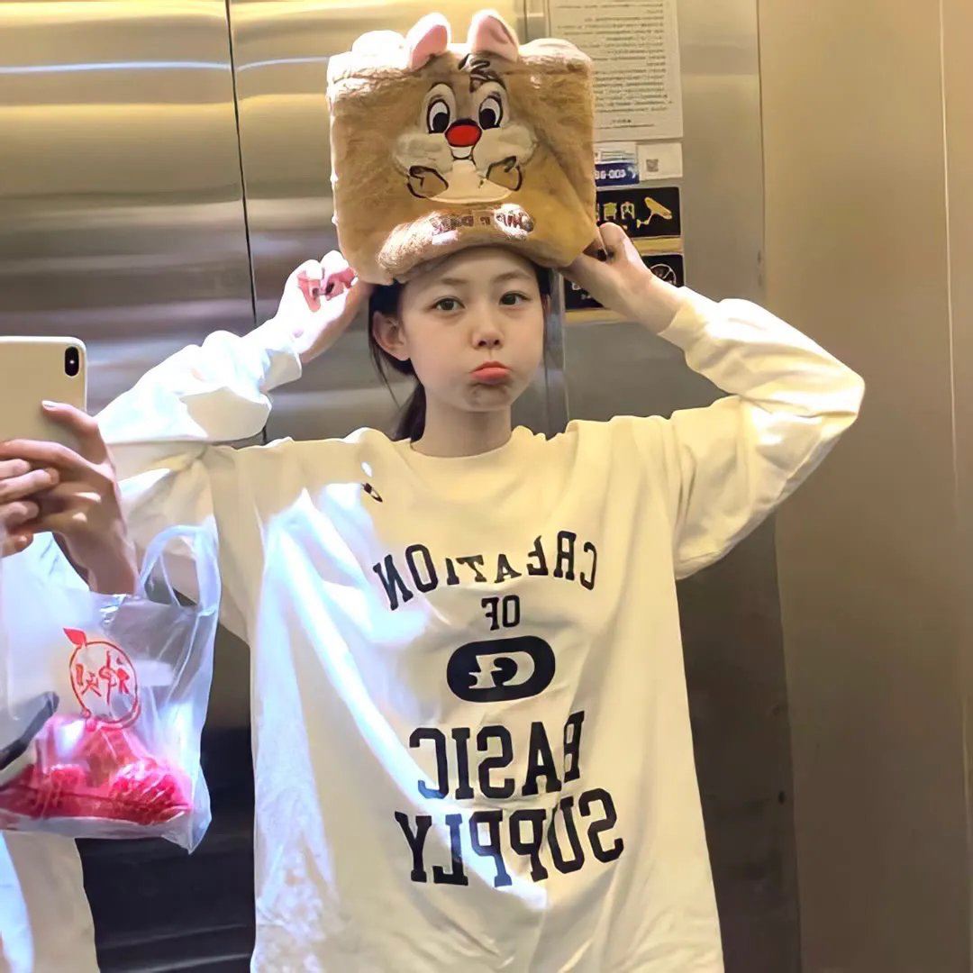 铁马少年