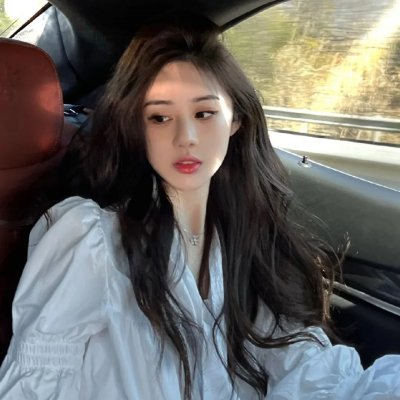 无限之住人 重制版