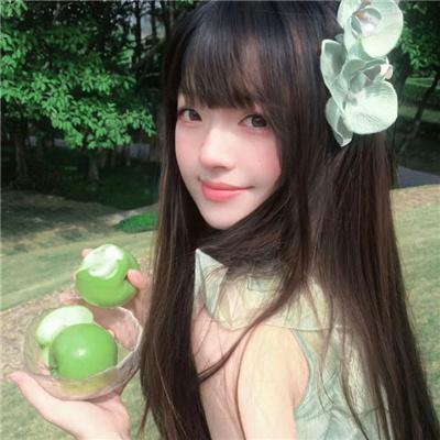 有你真好·温暖演唱会