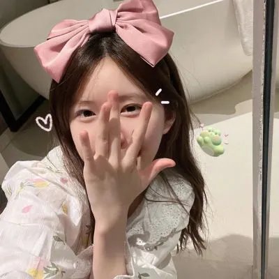 绑架地球人