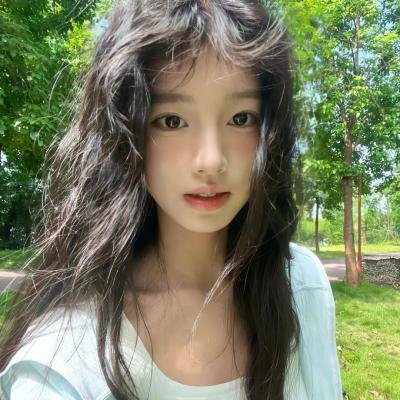 台湾版我可能不会爱你