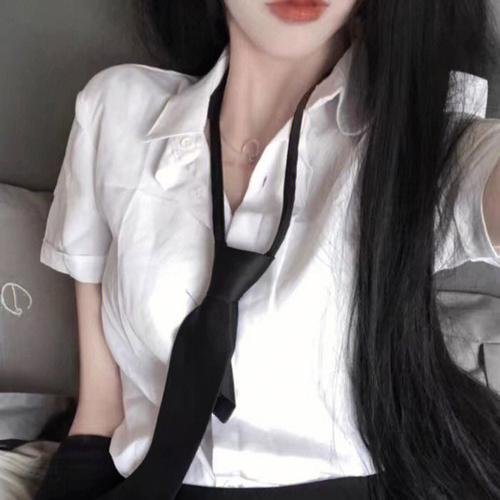 遇上中国女孩