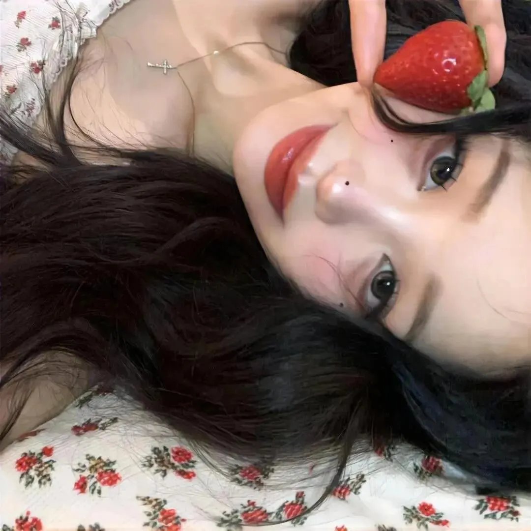 暂时停止呼吸