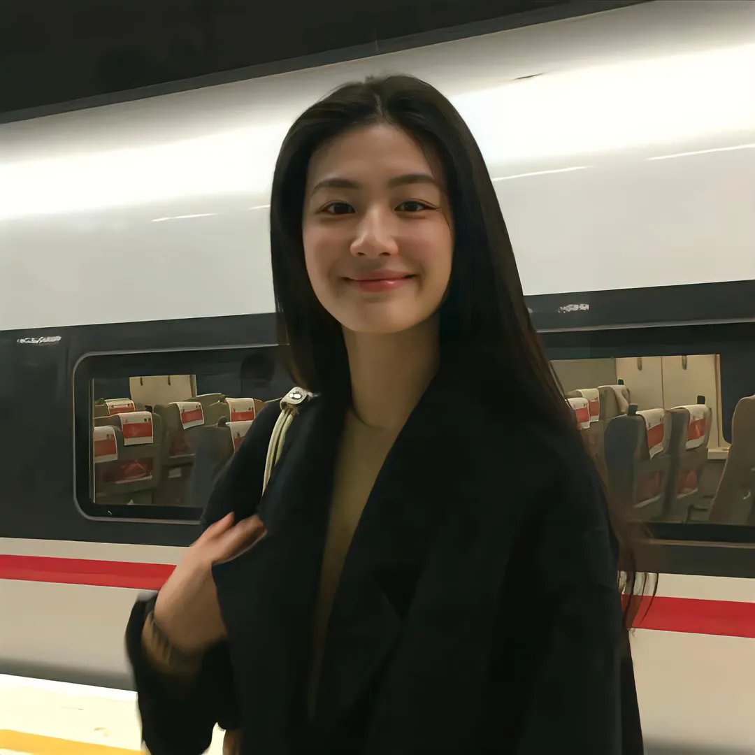 三代同堂