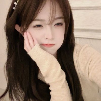 美丽·错误