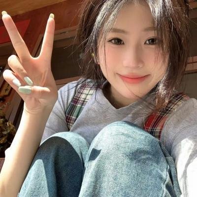 淫娃集中营