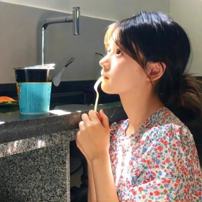 诗人的爱情