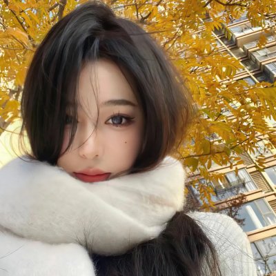 塞内卡：地震的创世纪